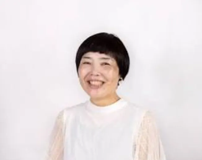 坦承殺人的50歲前妻。翻攝X
