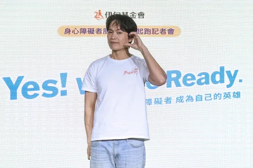 3寶爸黃鐙輝為小孩存百萬零用錢　揭萁媽是負面教材