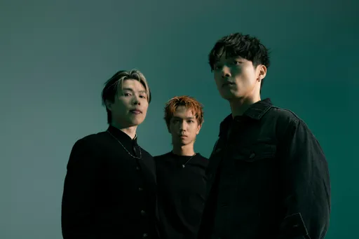 鐵玫瑰熱音賞決賽倒數　粗大Band、DonSir、FAAS鼓勵新秀勇敢追夢