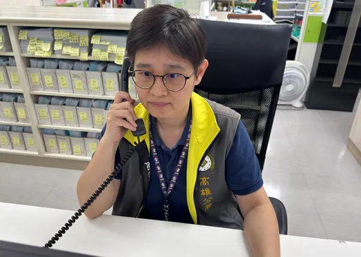2度拒絕酒測遭罰32萬餘元！他置之不理　高雄執行分署使出這招就乖了