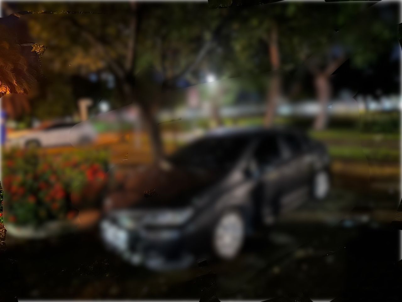 女子陳屍車內!無外力介入 鳳警報請司法相驗釐清案情