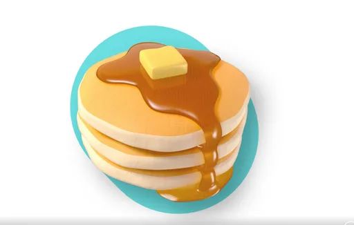 「笑哭臉」退燒！Google重做近4000款emoji　全面升級3D