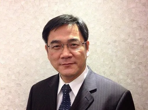 國民黨中央委員史碩仁涉2罪通緝落網　昨夜發監執行