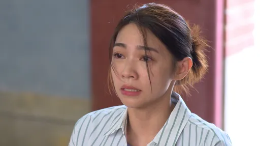 曾智希「提離婚」崩潰躲攝影棚角落爆哭　認走不出來