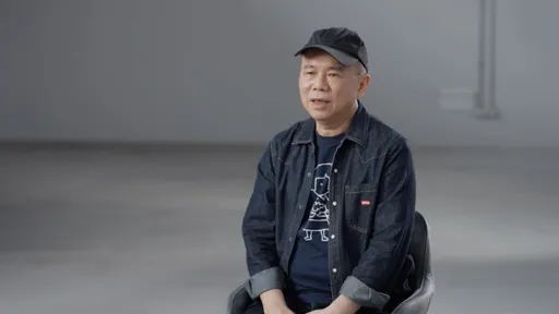 迎台語電影70周年　16部精選、北中南40場放映免費看
