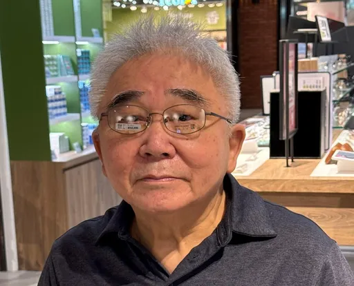 台灣資深導演王時政辭世　演藝工會理事長曹雨婷悲慟證實了