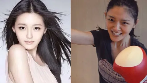 大S核心有多強？小S曝姐妹輪流出拳打肚子　她竟喊：再來一輪！