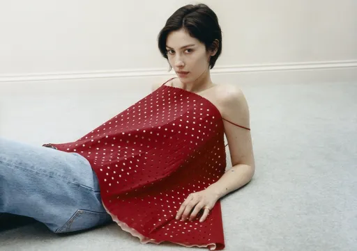 葛蕾西出輯自嘲「地獄之女」　傳訊向母道歉：讓妳少活好幾年
