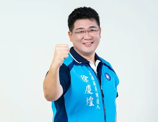 立委落選欠514萬文宣費　徐慶煌母拿房地抵債惹訟　法院這樣判