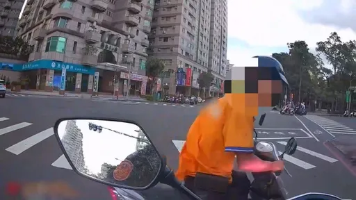 怎麼又是你！三個月前酒駕現在又毒駕　54歲男狂求情還是移送法辦