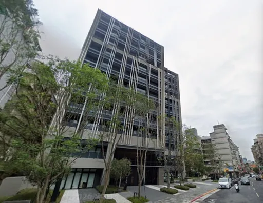 六張犁具備350億元建設利多　租金漲新成屋單價破130萬元