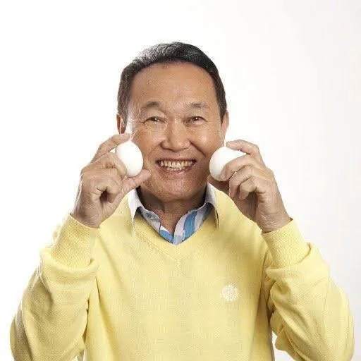 投手轉戰演藝圈　板東英二心臟衰竭享壽86歲