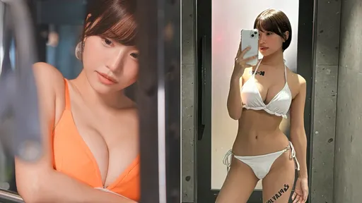 本鄉愛「小三扶正？」突po外遇直播主照片　達人這樣看