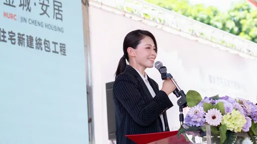 「毒米粉」害人多吃2個月　她揪3疑點問高虹安：哪個版本是真的？
