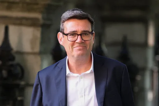 10年來第7人！英國新任首相是他