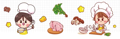 壹蘋派生活美語　學習方法大不同，你選哪一種？