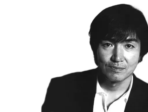 知名推理作家東野圭吾逝世　作品書寫人性反映社會