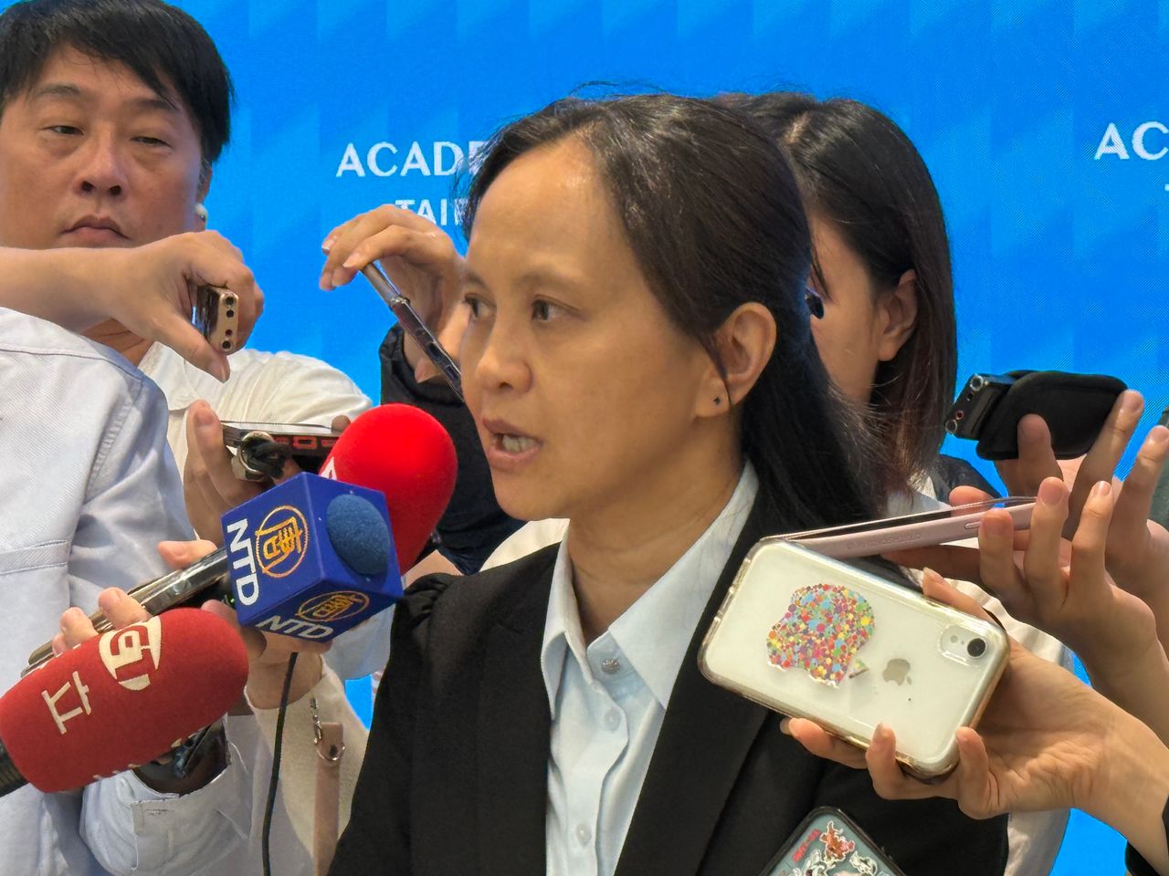 普發萬元沒效?每1元僅帶動0.29元消費 解決少子化應考量平抑房價