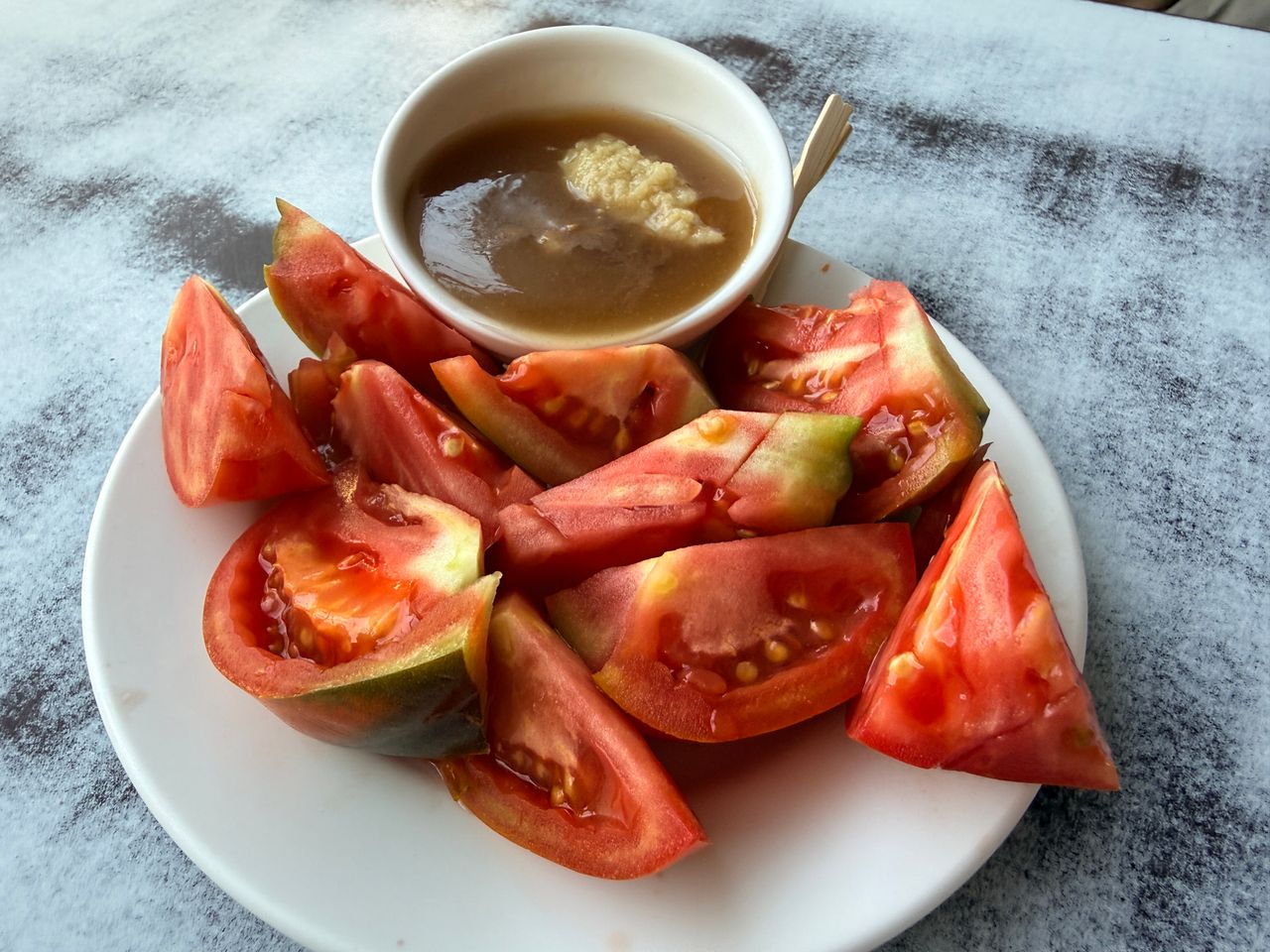 最天然壯陽法不是補品 泌尿科醫師點名這些食物