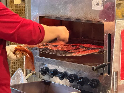 致癌油風暴｜專家喊別恐慌揭「幾天就能排出」　但這食物含量「高15倍」