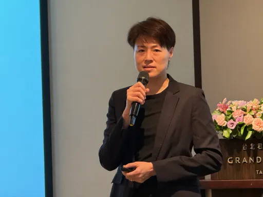 AI掀物理性繁榮！看好半導體續旺　債市迎結構性壓力、2類債券受青睞