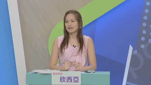 吳宗憲離婚12年「淨身出戶」　兩性作家轟：背棄誠信不叫擔當