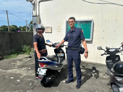 借車給好友代步就醫卻失聯近月！男急報警　竟查出「人已病逝」鼻酸結局