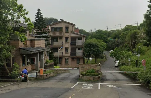 竹科效應拉抬　全台最富有寶山鄉三峰村平均收入近300萬元