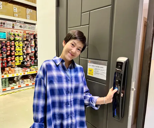 特力屋父親節推五大寵爸好禮　智慧居家戶外一次滿足