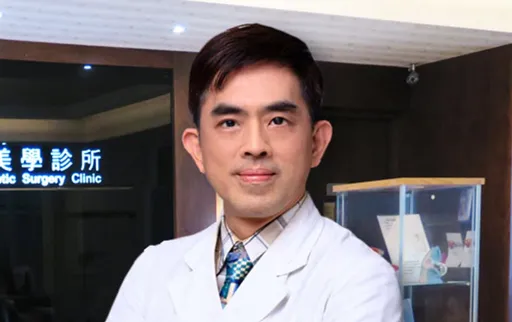 幫貴婦治療失眠打485次牛奶針害成癮喪命　名醫過失致死罪遭起訴