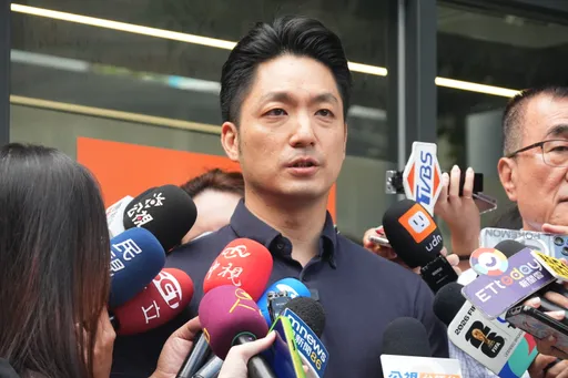 食藥署致癌油下架政策轉彎！蔣萬安嗆：中央欠民眾道歉
