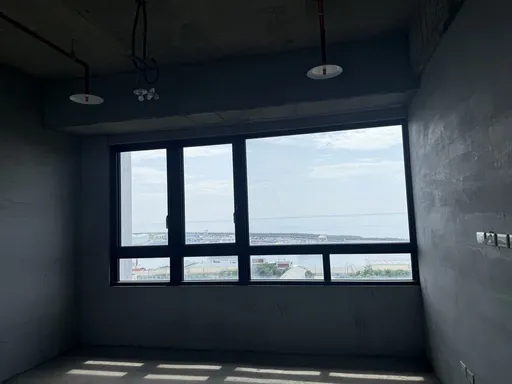 花蓮山海景觀套房法拍　底價約500萬！官網可看360度環景