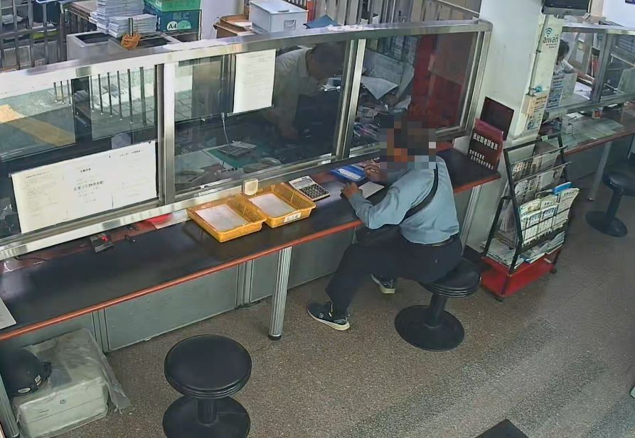 台中工程行老闆3年違規166次 執行署1招逼他繳清8.7萬罰鍰