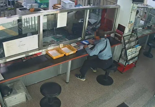 台中工程行老闆3年違規166次　執行署1招逼他繳清8.7萬罰鍰