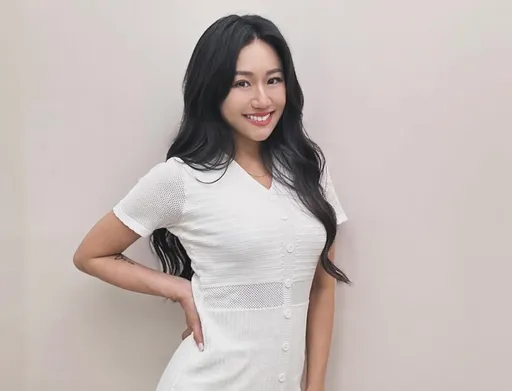 樂團主唱婚內劈腿女鼓手　正妹歌手妻白底黑字首發聲