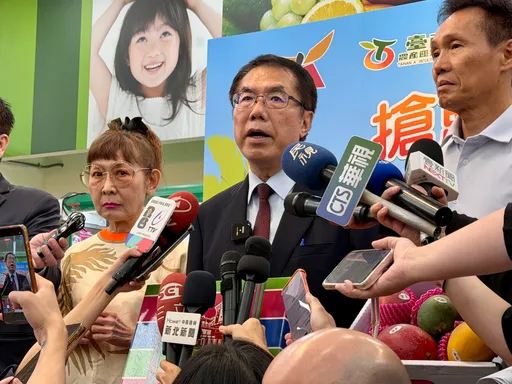 大豆沙拉油超標！地方首長喊全面禁止出包油品