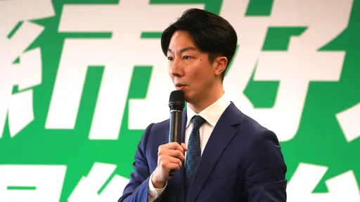 吳崢失言致歉先怪媒體人　黃揚明：我吃到毒油難道不該有情緒