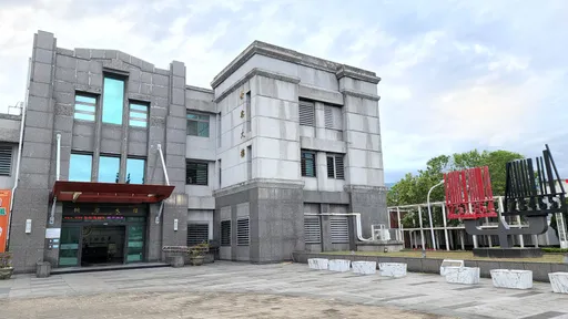 地震善款遭人檢舉帳目不清　檢調搜索花蓮縣府社會處