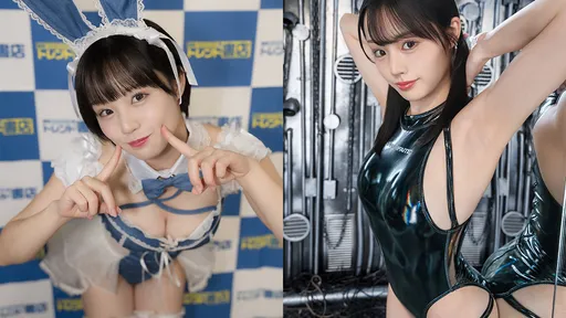 人氣女優住處遭潛入　崩潰喊「已經第二次」：肯定拍了家裡照片