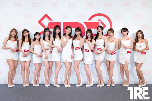 河北彩花率12女優來台自招「韓國微調」！櫻桃空不打掃在家3遇蟑螂