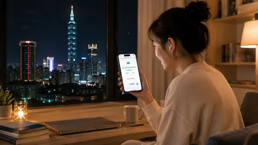 AI學英文夯爆！台灣人「這時間」最愛開口　5億句口說揭真相：關鍵卡在不敢講