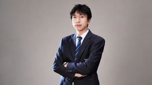 失智海嘯來襲　保單分期給付就夠了嗎？