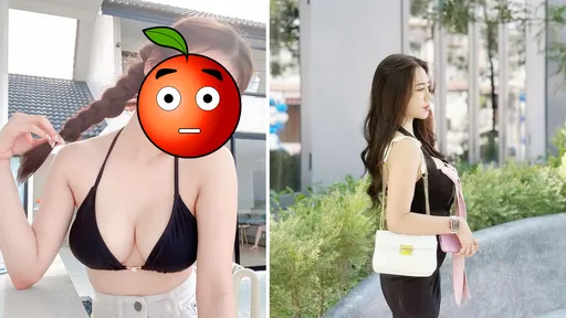 美女網紅陳屍桂河！司機揭下車後「詭異舉動」　最後身影曝光