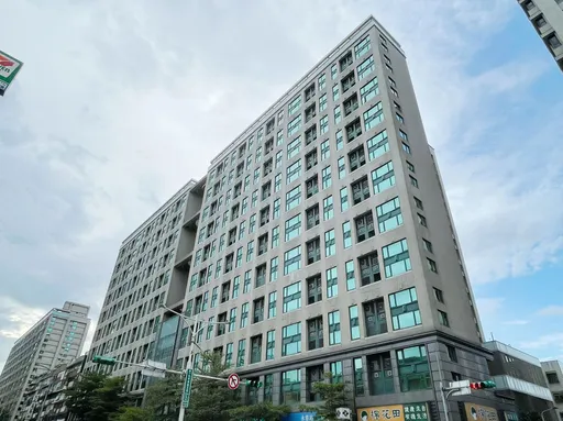 地段是王道　雙北捷運聯開宅「E.A.T國際館」單坪均價近150萬