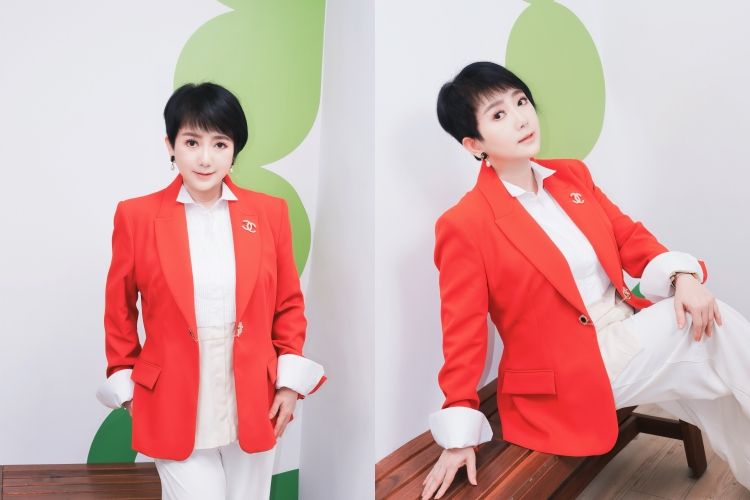65歲玉女歌手欠債1億台幣 巴威颱風襲台勾慘痛記憶