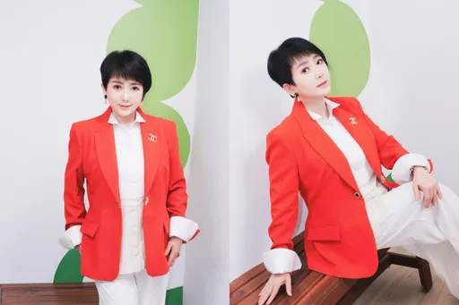 65歲玉女歌手欠債1億台幣　巴威颱風襲台勾慘痛記憶