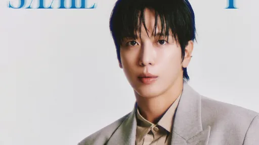 鄭容和太狂！今年第3度來台辦見面會　8/15甜蜜會BOICE