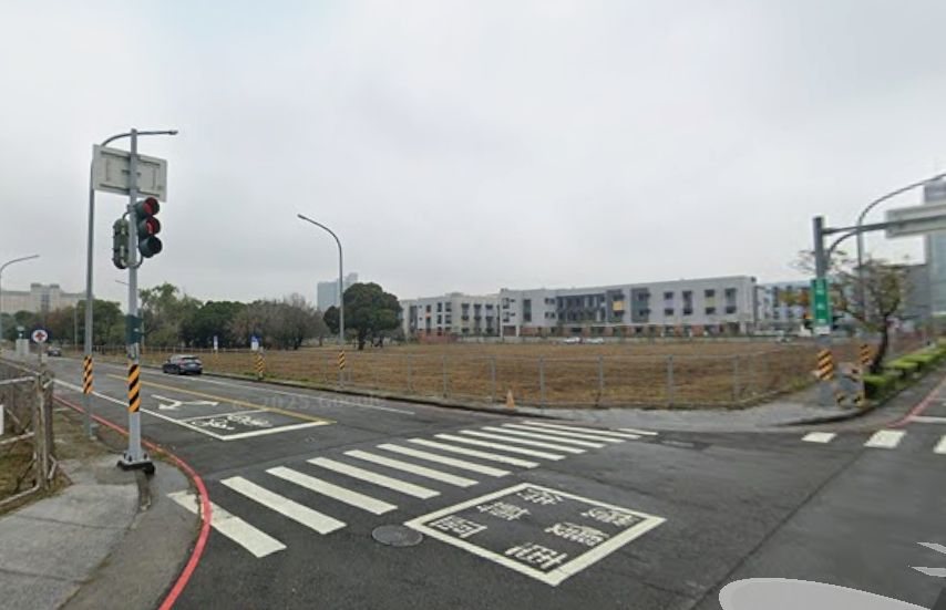 房市冷卻推地上權標租 國產署列14筆土地權利金底價逾34.7億