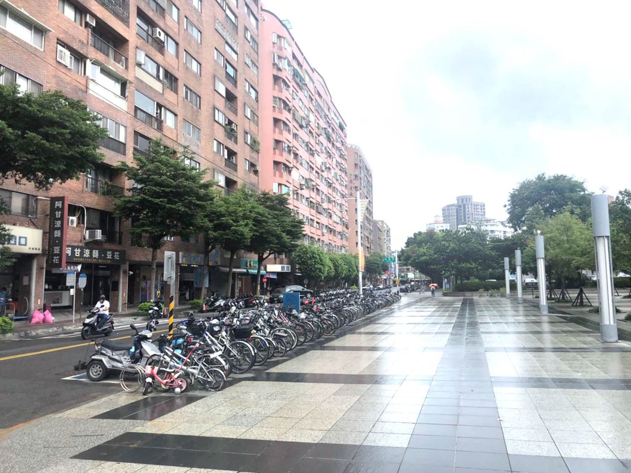 首購買屋停看聽 房屋交易30-45天空窗期具隱形危機