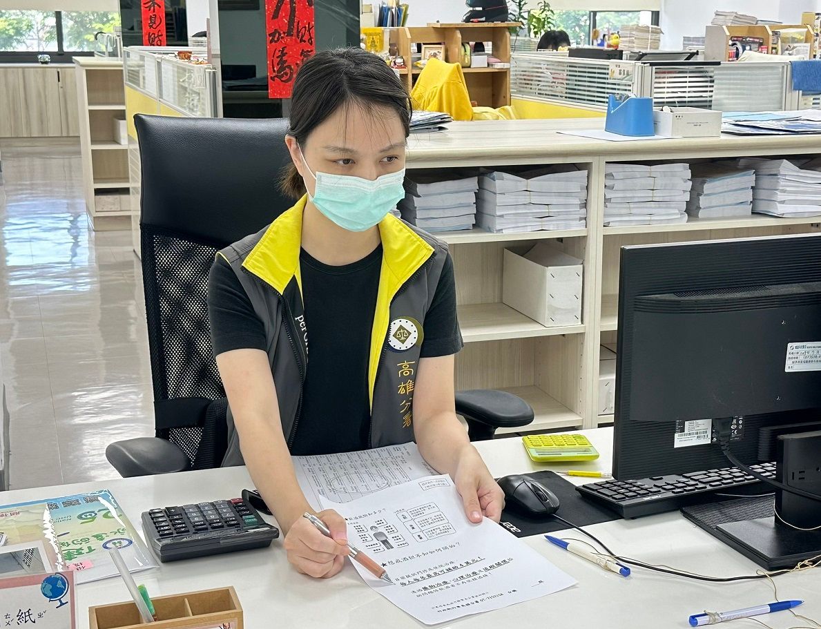 毒駕男欠22萬罰金!名下多棟房產卻是借名 執行署讓他分期還轉介去這裡